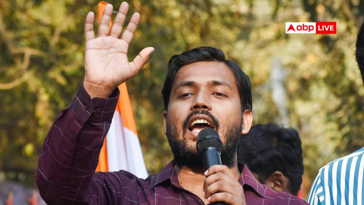 खान सर का दावा, पड़ोसी कोचिंग संचालकों ने चलवाईं गोलियां, बोले- 'इन लोगों को मुझसे परेशानी है कि...'