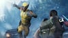Snikt! Marvel’s Wolverine Gets A Fun Feature That We're Sure Players Will Spam. WATCH NEW TRAILER