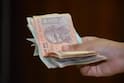 8મું પગાર પંચ: બેઝિક પગાર સીધો ₹66,240 થશે? કર્મચારીઓની સરકારે વધારી દીધી આશા
