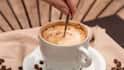 Coffee and Dehydration Myths: શું કોફી પીવાથી શરીરમાં પાણીની ઉણપ થઈ જાય છે? રિસર્ચમાં થયો ચોંકાવનારો ખુલાસો