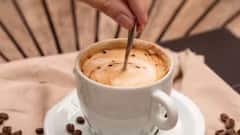 Coffee and Dehydration Myths:  શું કોફી પીવાથી શરીરમાં પાણીની ઉણપ થઈ જાય છે? રિસર્ચમાં થયો ચોંકાવનારો ખુલાસો