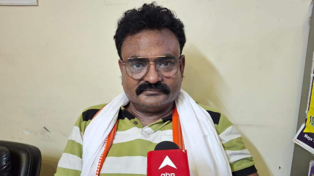 पटना में खान सर के कोचिंग पर क्यों हुआ हमला? गुरु रहमान ने बताया, 'पूरा मामला...'