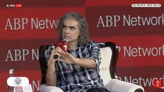 India at 2047: इम्तियाज अली की फिल्मों में क्यों होता है इतना दर्द? ABP के खास कार्यक्रम में खोला राज