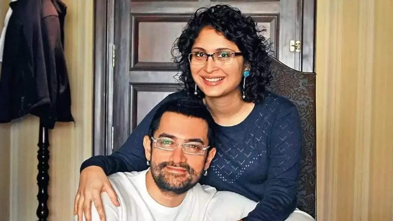 आमिर खान संग तलाक के बाद रीना दत्ता और किरण राव को कितनी मिली थी एलिमनी? जानकर चौंक जाएंगे