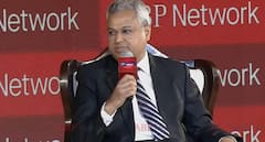 Dr. Saurabh Garg Reveals How India’s First-Ever Income Survey Is Defying Skeptics