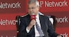ABP India@2047: Dr. Saurabh Garg Reveals How India’s First-Ever Income Survey Is Defying Skeptics