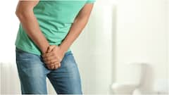 Early Symptoms of Type 2 Diabetes : టైప్ 2 డయాబెటిస్ తొలి దశలో కనిపించే 7 ముఖ్య లక్షణాలు.. అలసట, దాహం నుంచి తరచూ మూత్రం వరకు