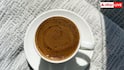 Coffee and Dehydration Myths: શું કોફી પીવાથી શરીરમાં પાણીની ઉણપ થઈ જાય છે? રિસર્ચમાં થયો ચોંકાવનારો ખુલાસો