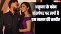 विराट कोहली या बच्चे नहीं, अनुष्का शर्मा के फोन वॉलपेपर पर लगी है इस खास शख्स की तस्वीर, देखें वीडियो