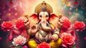 Sankashti Chaturthi 2026: 3 'अशा' राशी, ज्यांची साथ विघ्नहर्ता शेवटपर्यंत सोडत नाही! संकष्टी चतुर्थीनिमित्त त्या भाग्यशाली राशी जाणून घ्या...