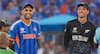 India vs New Zealand: Full Schedule Announced For 40-Day, 12-Match Mega Tour