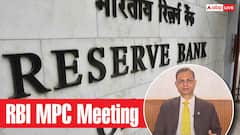 महंगी होगी EMI या कम हो जाएगी किश्त? आज से शुरू हुई RBI की महाबैठक