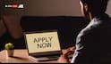 Job Vacancies : ਸਰਕਾਰੀ ਨੌਕਰੀ ਦਾ ਵੱਡਾ ਮੌਕਾ ,1.42 ਲੱਖ ਰੁਪਏ ਤੱਕ ਮਿਲੇਗੀ ਤਨਖਾਹ ,ਪੜ੍ਹੋ ਪੂਰੀ ਡਿਟੇਲ