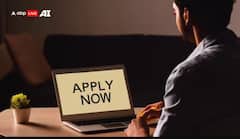 Job Vacancies : ਸਰਕਾਰੀ ਨੌਕਰੀ ਦਾ ਵੱਡਾ ਮੌਕਾ ,1.42 ਲੱਖ ਰੁਪਏ ਤੱਕ ਮਿਲੇਗੀ ਤਨਖਾਹ ,ਪੜ੍ਹੋ ਪੂਰੀ ਡਿਟੇਲ