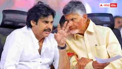 ఏపీ స్థానిక ఎన్నికల ఆలస్యం వెనుక బాబు మాస్టర్ ప్లాన్ - కూటమిలో చిచ్చు పెట్టకుండా నియోజకవర్గ స్థాయి ‘సమన్వయ’ ఫార్ములా!