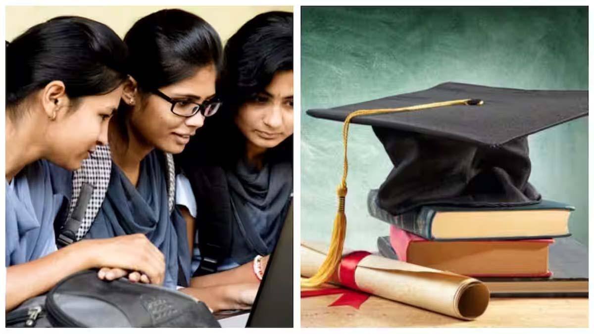 மாற்றுத்திறனாளிகளுக்கு கூடுதல் சலுகை! வேலைவாய்ப்பற்றோர் உதவித்தொகை பெறுவது எப்படி?