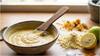 Besan and Lemon Face Pack : ముఖంపై ట్యాన్, డల్నెస్ పెరిగిందా? అయితే శనగపిండి-నిమ్మకాయ ఫేస్ప్యాక్తో చెక్ పెట్టేయండి