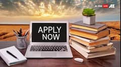 Job Vacancies : ਸਰਕਾਰੀ ਨੌਕਰੀ ਦਾ ਵੱਡਾ ਮੌਕਾ ,1.42 ਲੱਖ ਰੁਪਏ ਤੱਕ ਮਿਲੇਗੀ ਤਨਖਾਹ ,ਪੜ੍ਹੋ ਪੂਰੀ ਡਿਟੇਲ