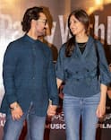 Aamir Khan ਤੀਜੀ ਵਾਰ ਬਣਨਗੇ ਲਾੜਾ , 5 ਜੁਲਾਈ ਨੂੰ ਕਰਨਗੇ ਗੌਰੀ ਨਾਲ ਵਿਆਹ, ਪੜ੍ਹੋ ਡਿਟੇਲ