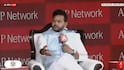 Central Minister on Aviation: 2 ஆண்டுகளில் மேலும் பல விமான நிறுவனங்கள் வர வாய்ப்பு; ஏபிபி மாநாட்டில் மத்திய அமைச்சர் தகவல்