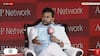 India Setting Up Aviation Ecosystem; More Airlines Likely In 2 Years: Ram Mohan Naidu At ABP Conclave