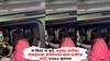 Anushka Sharma Wallpaper Viral: ना विराट ना मुलं, अनुष्का शर्माच्या मोबाईलच्या वॉलपेपरवर खास व्यक्तीचा फोटो; Video व्हायरल