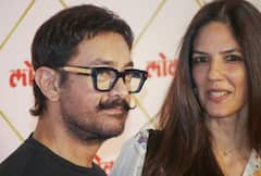 Aamir Khan ਤੀਜੀ ਵਾਰ ਬਣਨਗੇ ਲਾੜਾ , 5 ਜੁਲਾਈ ਨੂੰ ਕਰਨਗੇ ਗੌਰੀ ਨਾਲ ਵਿਆਹ, ਪੜ੍ਹੋ ਡਿਟੇਲ