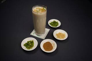PM Modi Recommends Drinking Sattu As Temperature Soars Past 45°C; Here's Why