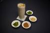 PM Modi Recommends Drinking Sattu As Temperature Soars Past 45°C; Here's Why