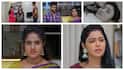 Jagadhatri Serial Today June 3rd: చిలకమ్మపై బలపడిన నిషిక అనుమానం....జగధాత్రిని ఇంట్లో నుంచి తరిమివేయడానికి ఎత్తులు