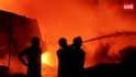 Delhi Malviya Nagar Fire: दिल्ली अग्निकांड में 21 जिंदा जले, जानें बिल्डिंग में आग लगने पर कैसे बचा सकते हैं अपनी जान?