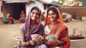 Annapurna Yojana : ਮਹਿਲਾਵਾਂ ਨੂੰ ਹਰ ਮਹੀਨੇ ਮਿਲਣਗੇ 3000 ਰੁਪਏ, ਇਸ ਯੋਜਨਾ ਲਈ ਆਨਲਾਈਨ ਅਰਜ਼ੀਆਂ ਸ਼ੁਰੂ, ਜਾਣੋ ਕਿਵੇਂ ਕਰਨਾ ਹੈ ਅਪਲਾਈ