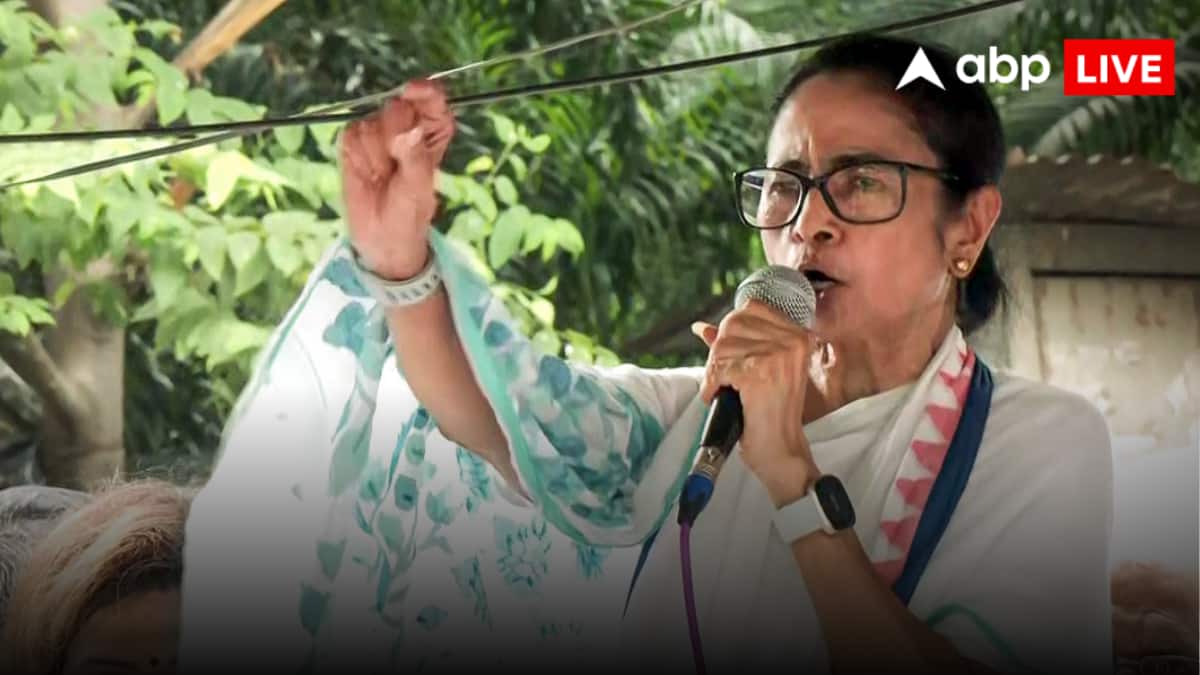 Bengal News: TMC में विधायकों की टूट की अटकलें, अब ममता बनर्जी ने लिया बड़ा फैसला, क्या करेंगे बागी?