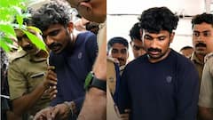 உடலில் 51 காயங்கள்,. சிகரெட்டால் சூடு வைத்தும் சித்ரவதை! ஒன்றரை வயது குழந்தை உயிரப்பு!..