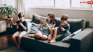 Children's Screen Time: पीएम ने बताए स्क्रीन टाइम से जुड़े ये 4 रूल्स, हर बच्चे के पैरेंट्स को करने चाहिए फॉलो