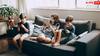 Children's Screen Time: पीएम ने बताए स्क्रीन टाइम से जुड़े ये 4 रूल्स, हर बच्चे के पैरेंट्स को करने चाहिए फॉलो