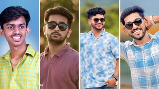 Kolhapur Crime: कोल्हापुरात प्रियकरासह चौघांचा महाविद्यालयीन तरुणीवर 10 महिन्यांपासून वारंवार अत्याचार; नराधमांना चार दिवसांची पोलिस कोठडी