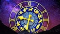 Horoscope Tomorrow Thursday June 04, 2026: Astrological Predictions For All Zodiac Signs (Aries To Pisces)