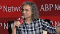 India@2047 | 'Human Randomness Can't Be Replaced': Imtiaz Ali Weighs In On AI In Cinema