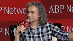 India@2047 | 'Human Randomness Can't Be Replaced': Imtiaz Ali Weighs In On AI In Cinema