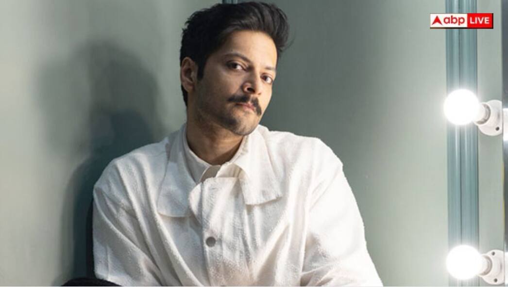 Ali Fazal Characters Matters: अली फजल बोले- ऋचा और मैं अच्छे किरदारों के लिए जीते हैं, इमेज से ज्यादा कहानी मायने रखती है