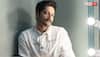 Ali Fazal Characters Matters: अली फजल बोले- ऋचा और मैं अच्छे किरदारों के लिए जीते हैं, इमेज से ज्यादा कहानी मायने रखती है