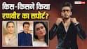 'रणवीर सिंह से हर बंदा जलता है', FWICE बैन के बाद 'धुरंधर' एक्टर के समर्थन में उतरे बॉलीवुड सेलेब्स, कंगना रनौत ने भी दिया साथ