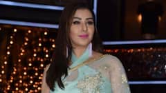 Bollywood News: প্রযোজকের বিরুদ্ধে যৌন হেনস্থার মিথ্যে মামলা করেছিলেন, এতদিন পর স্বীকার করলেন নায়িকা