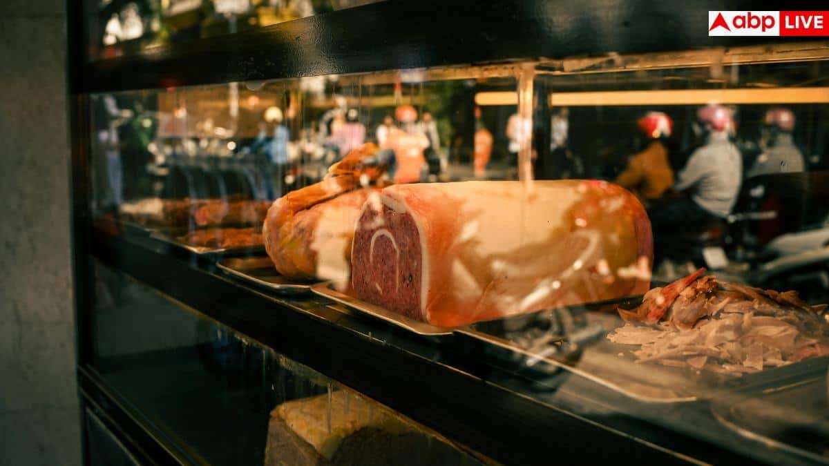 Meat Storage: गोश्त को कितने वक्त तक कर सकते हैं प्रिजर्व, जानें इसे सड़ने में लगते हैं कितने दिन?