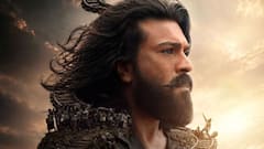 పెద్దిపై టాలీవుడ్ స్టార్స్ ఫస్ట్ రివ్యూస్... ఆ థియేటర్‌కు ఉపాసన, టాప్ సెలబ్రిటీలు