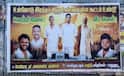 அஜித், ரஜினி கைகளை பிடித்தவாறு அண்ணாமலை... மதுரையில் ஒட்டப்பட்ட பரபரப்பு போஸ்டர்கள் !
