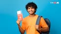 Travel Expense: Gen Z पर चढ़ा विदेश घूमने का खुमार, क्यों बजट फ्रेंडली डेस्टिनेशंस चुन रहे हैं भारतीय युवा?