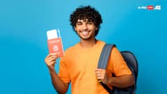 Gen Z पर चढ़ा विदेश घूमने का खुमार, क्यों बजट फ्रेंडली डेस्टिनेशंस चुन रहे हैं भारतीय युवा?