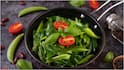 Foods for Healthy Joints : కీళ్ల నొప్పులు తగ్గాలంటే.. ఈ 7 ఫుడ్స్ తప్పక డైట్‌లో చేర్చుకోండి, మోకాళ్ల ఆరోగ్యానికి ఇవి బెస్ట్